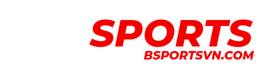 bsportsvn.com
