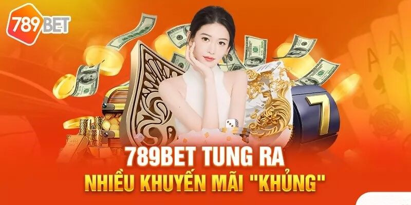             Thông tin sơ lược về thương hiệu nhà cái đẳng cấp