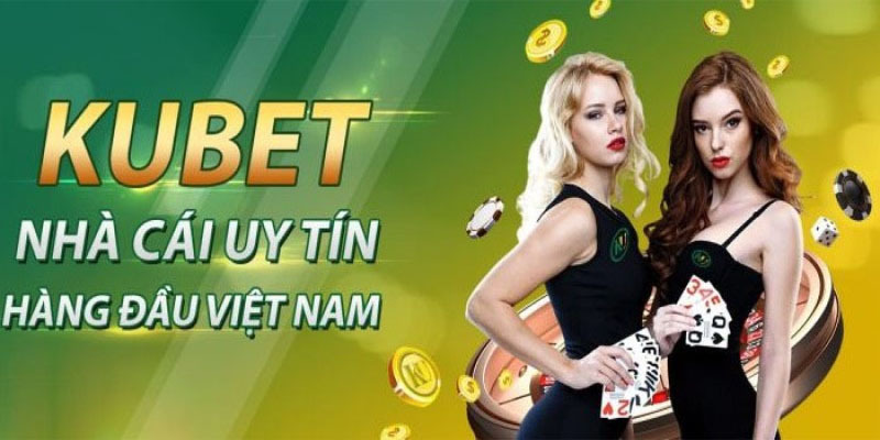 Sản phẩm cược lớn