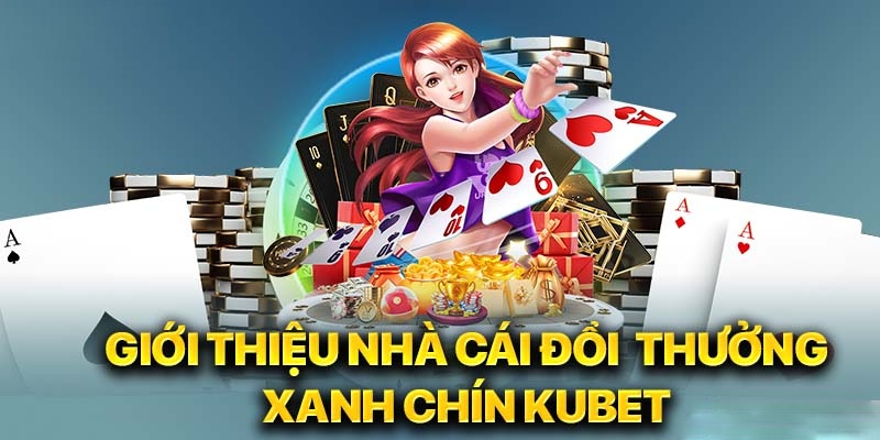 Nhiều ưu đãi hấp dẫn