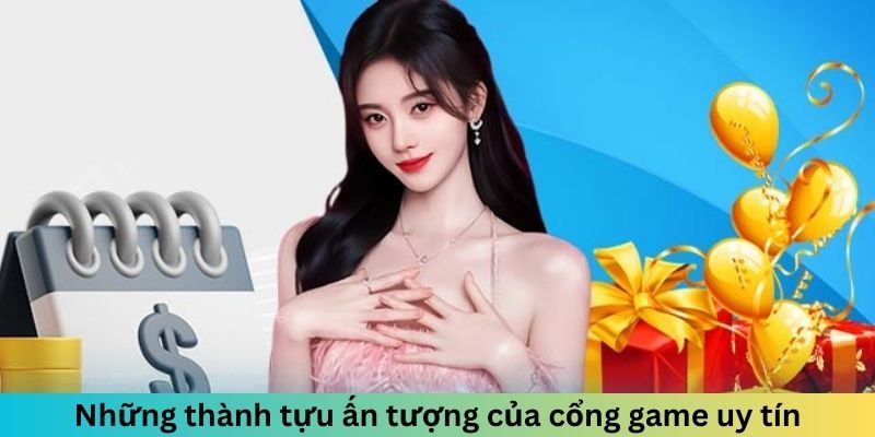 Các đặc điểm nổi bật thu hút người chơi tại ABC8